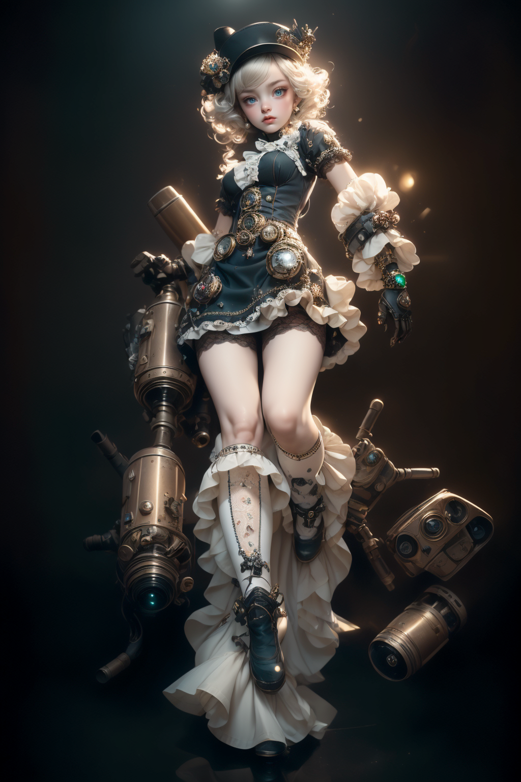 00685-2550051496-HDR, UHD, 8K, Best Quality, Masterpiece, High Detail, Physically Based Rendering, wide angle shot, full depth, sharp clear, full.png
